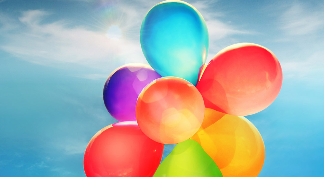 Forum des associations