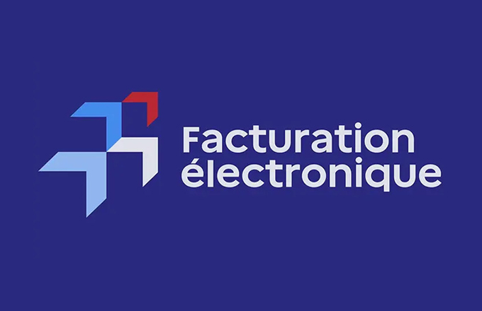 La facturation électronique