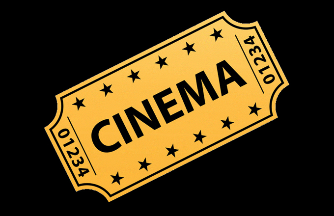 Projection gratuite : Le village qui voulait replanter des arbres