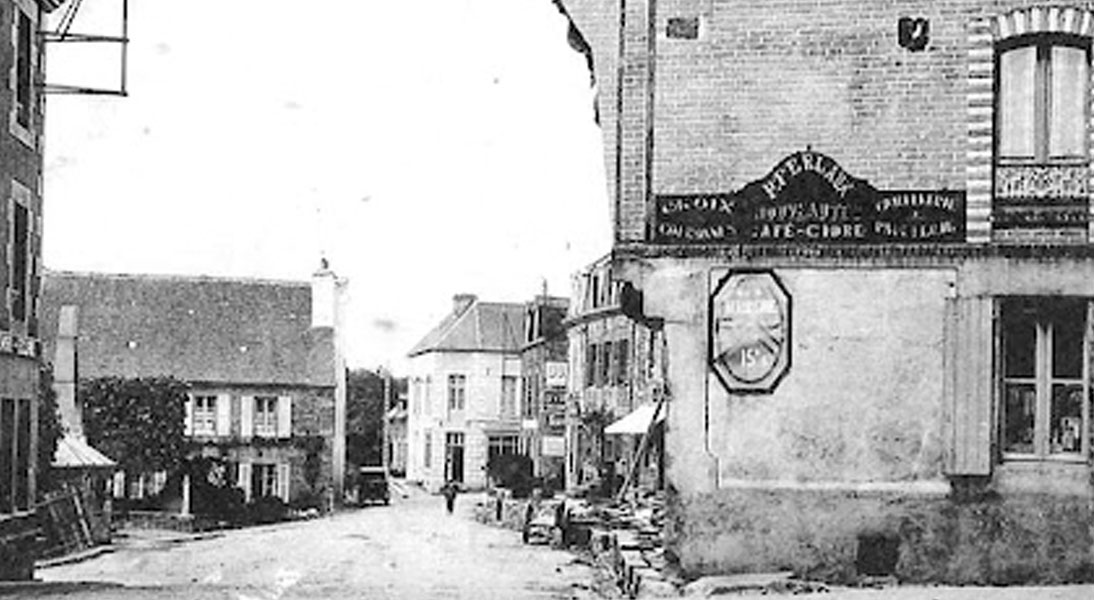  Inventaire participatif du patrimoine culturel 